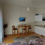 Apartman Kuninga 24/2 Old Town *
