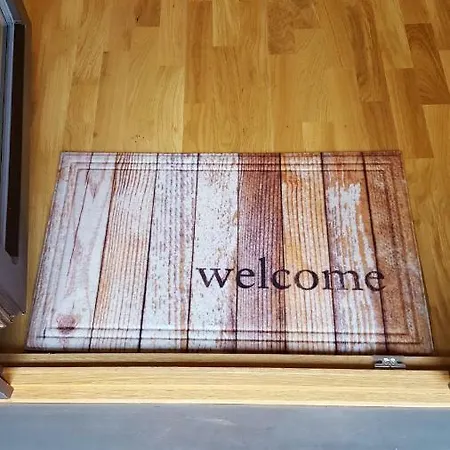 شقة Kuninga 24/2 Old Town *