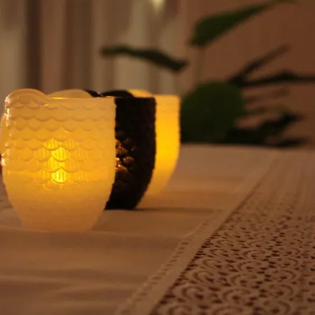 Kuninga 24/2 Old Town Apartment