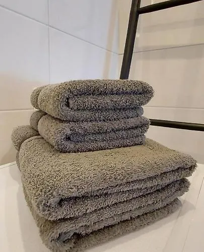 Kuninga 24/2 Old Town Apartment