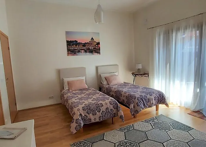 Apartment Kuninga 24/2 Old Town Pärnu