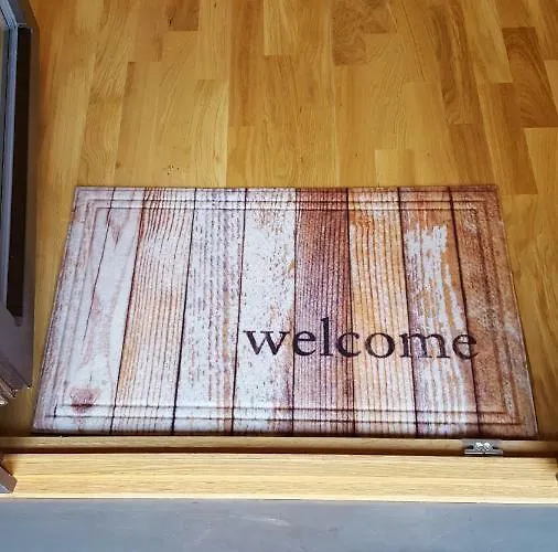 Apartment Kuninga 24/2 Old Town *