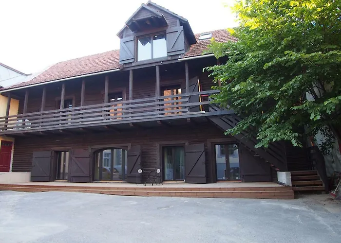 Apartment Kuninga 24/2 Old Town *