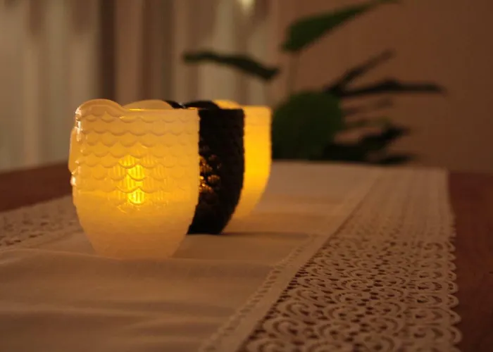 Kuninga 24/2 Old Town Apartment